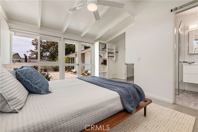 MLS #PW25122278 image #17