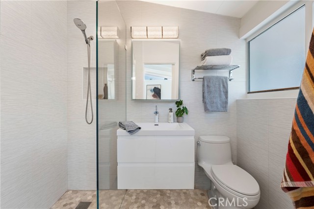 MLS #PW25122278 image #18