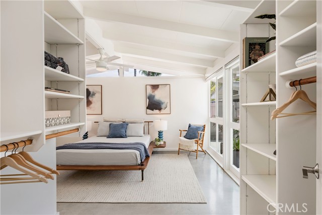 MLS #PW25122278 image #19