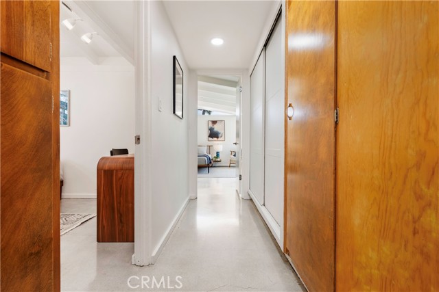 MLS #PW25122278 image #20