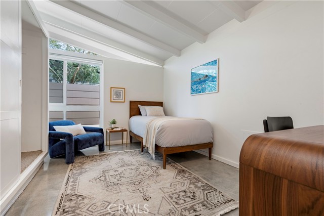 MLS #PW25122278 image #21