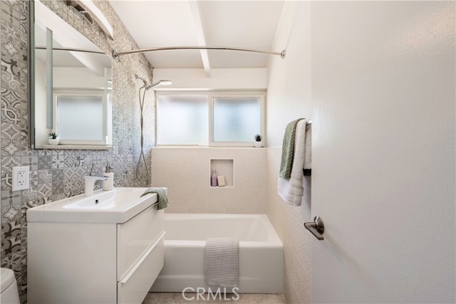 MLS #PW25122278 image #22