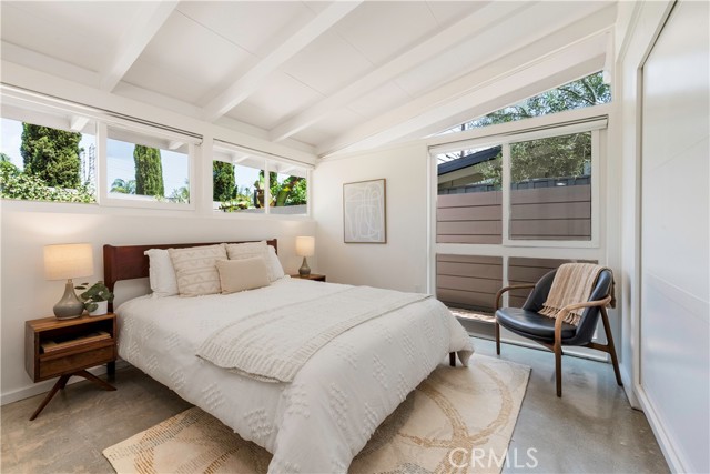 MLS #PW25122278 image #23