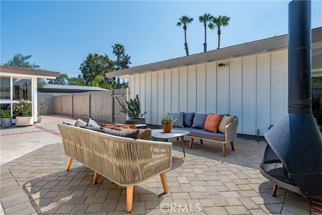 MLS #PW25122278 image #24