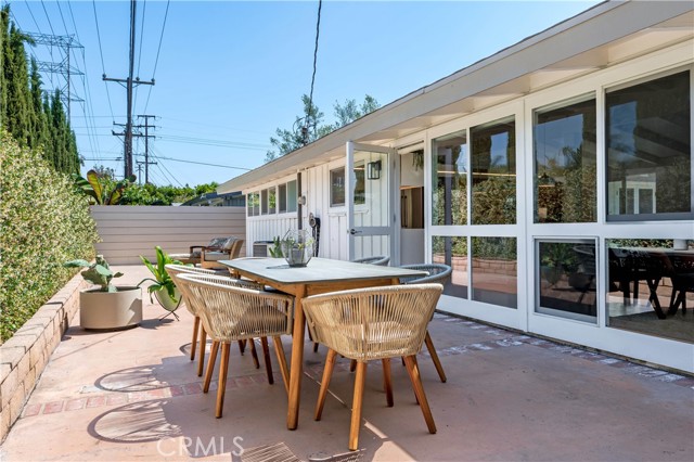 MLS #PW25122278 image #25