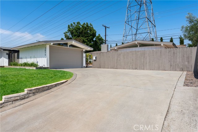 MLS #PW25122278 image #27