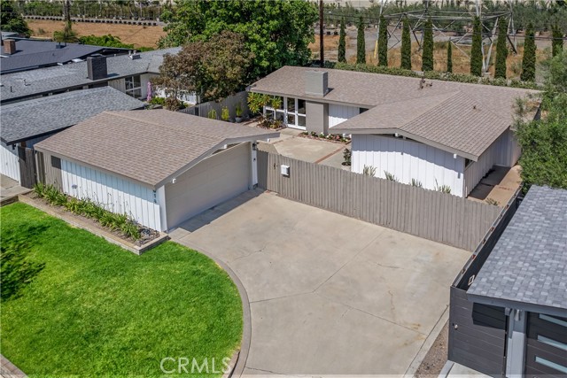 MLS #PW25122278 image #28