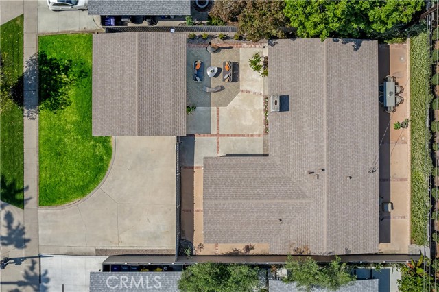 MLS #PW25122278 image #29