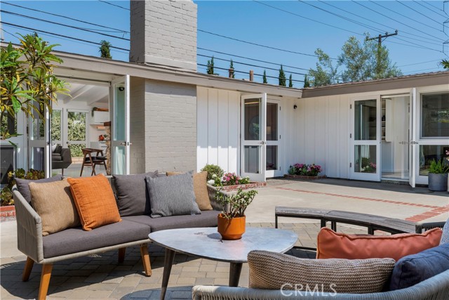 MLS #PW25122278 image #3