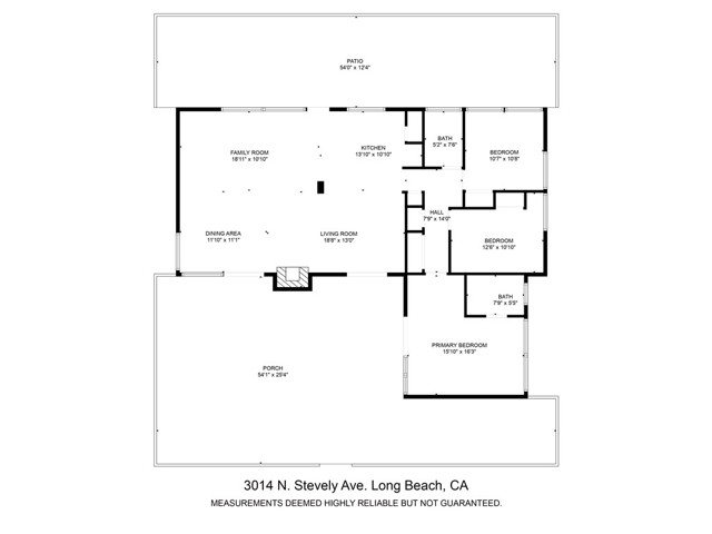 MLS #PW25122278 image #30