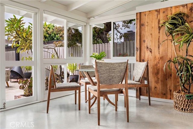 MLS #PW25122278 image #6