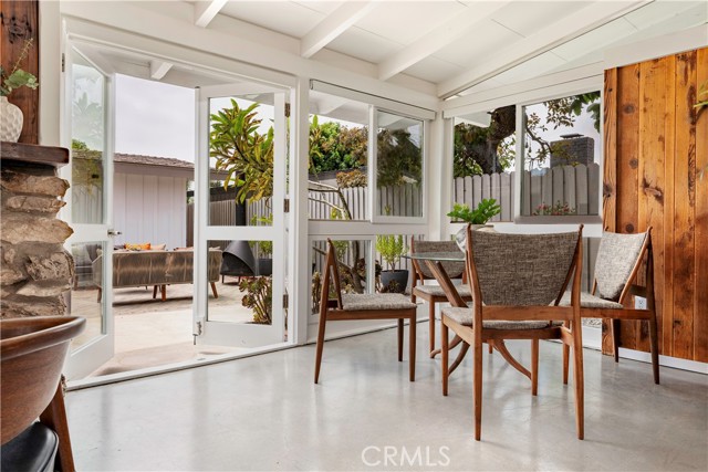 MLS #PW25122278 image #7