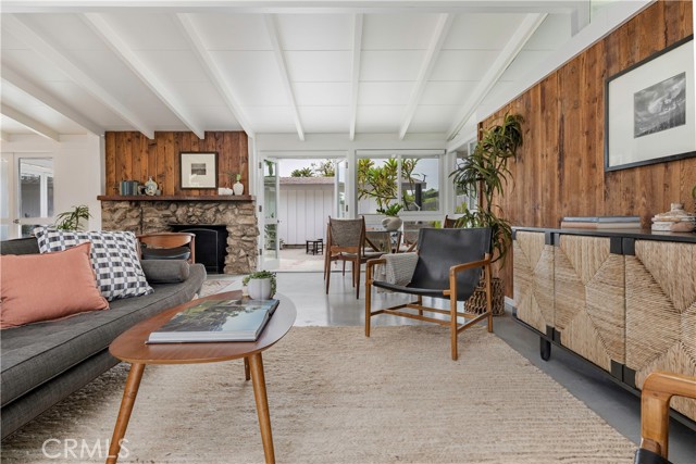 MLS #PW25122278 image #8