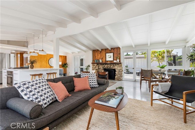 MLS #PW25122278 image #9