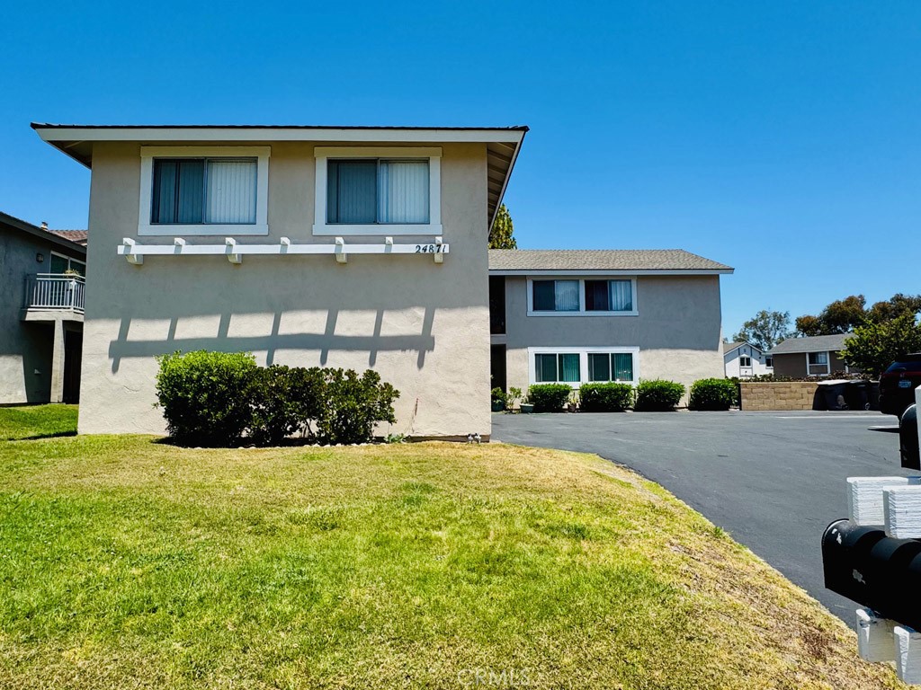 MLS #PW25122396 image #1