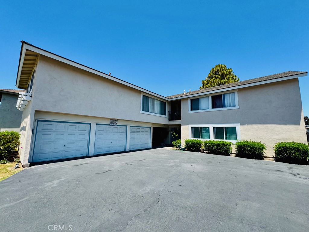 MLS #PW25122396 image #2