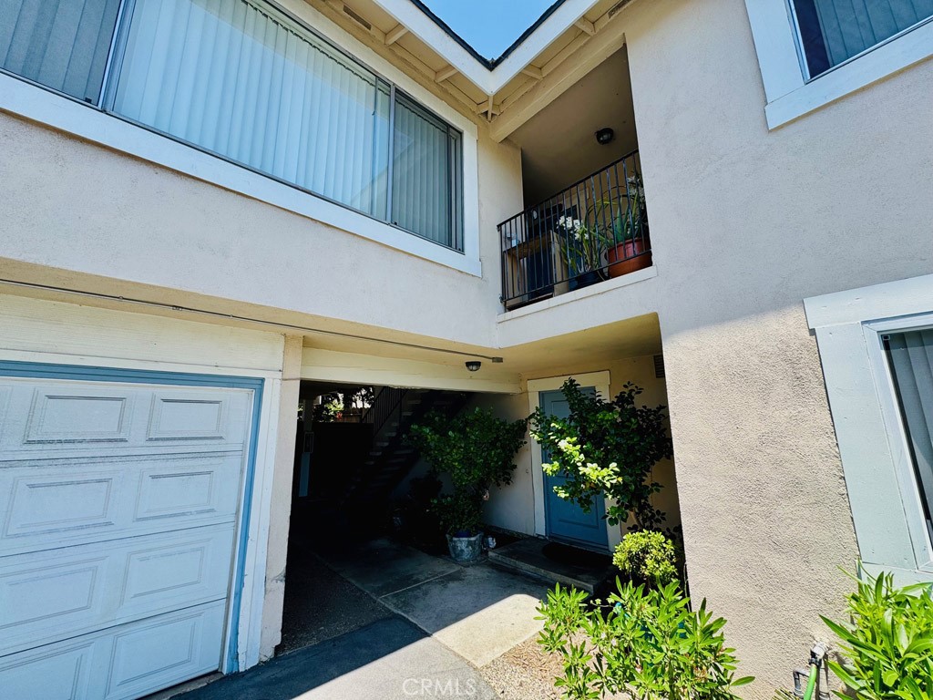 MLS #PW25122396 image #3