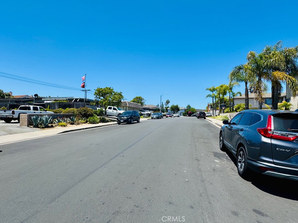 MLS #PW25122396 image #4