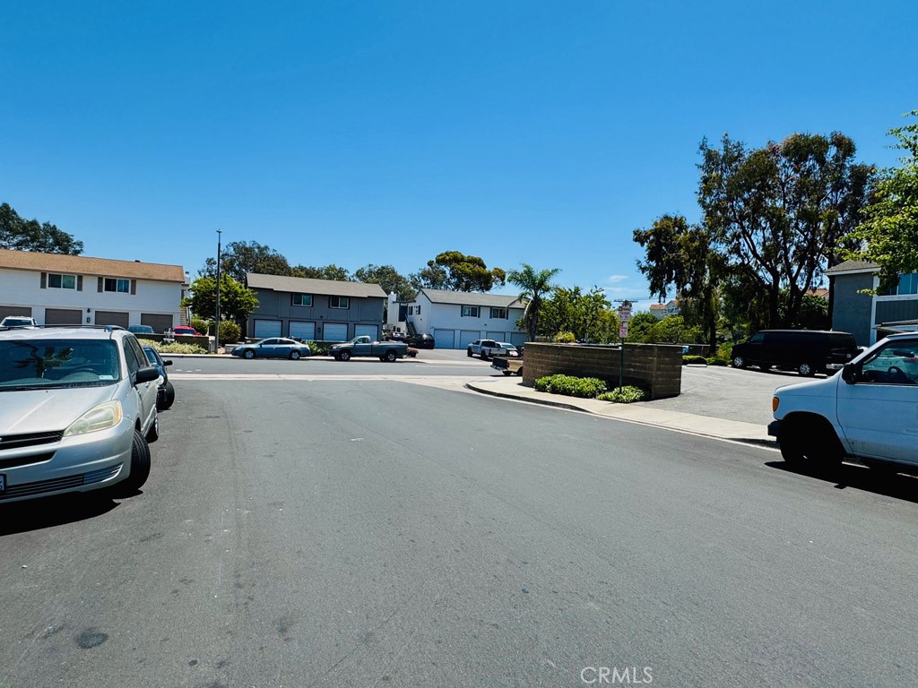 MLS #PW25122396 image #5