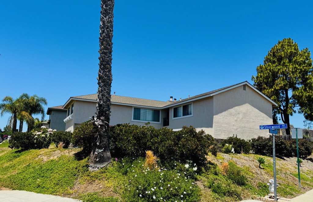 MLS #PW25122396 image #6