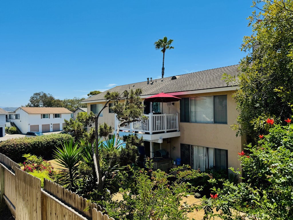 MLS #PW25122396 image #7