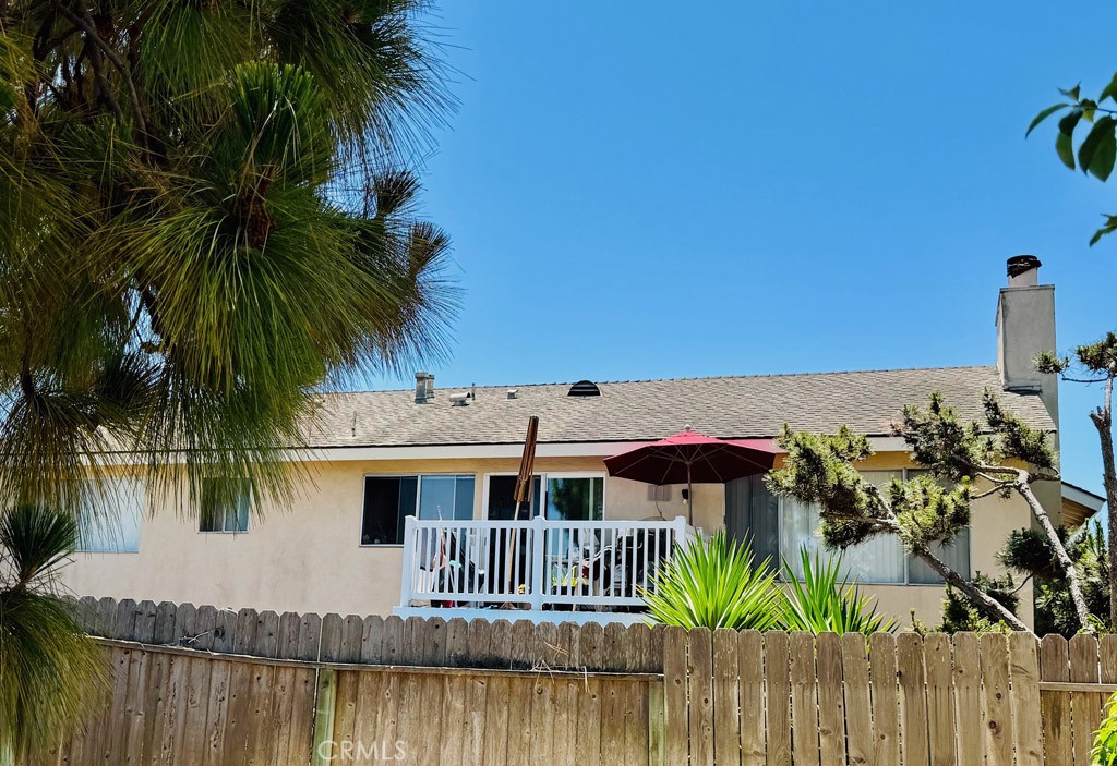 MLS #PW25122396 image #8