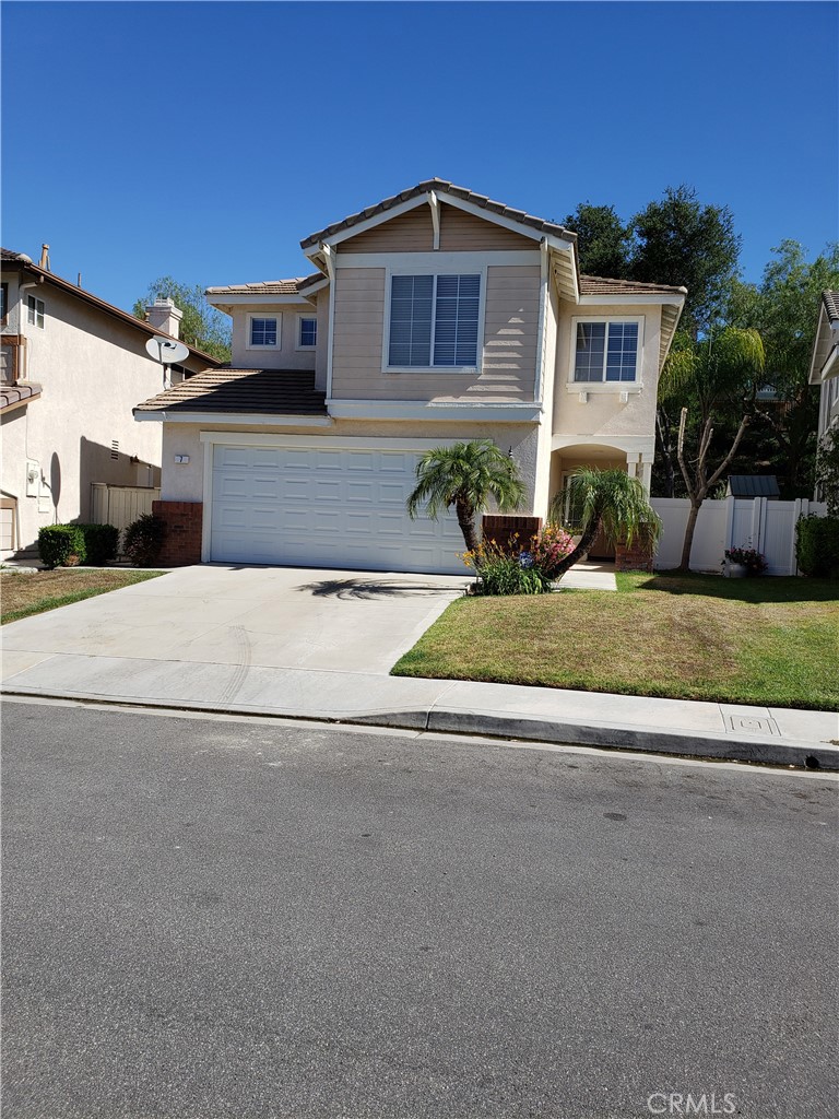 MLS #PW25122649 image #0