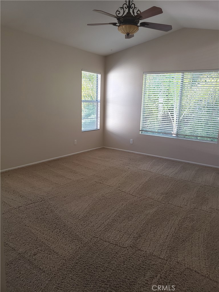 MLS #PW25122649 image #10