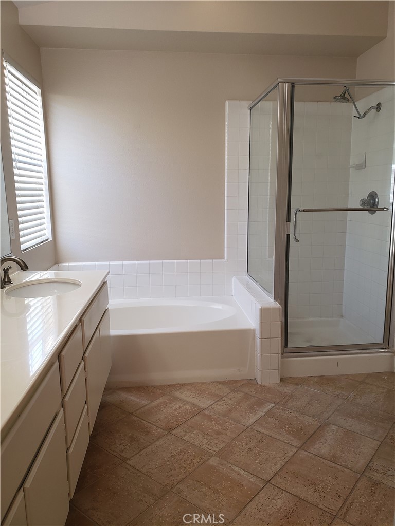 MLS #PW25122649 image #11