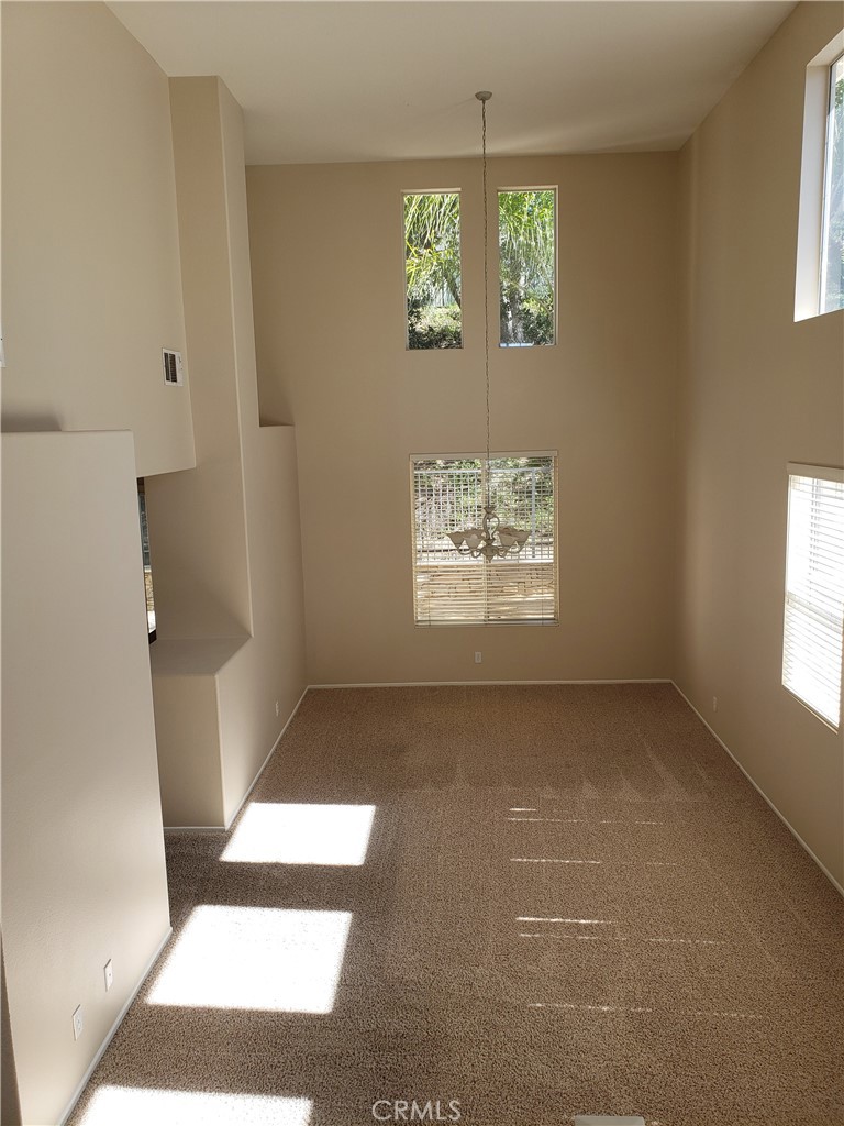 MLS #PW25122649 image #12