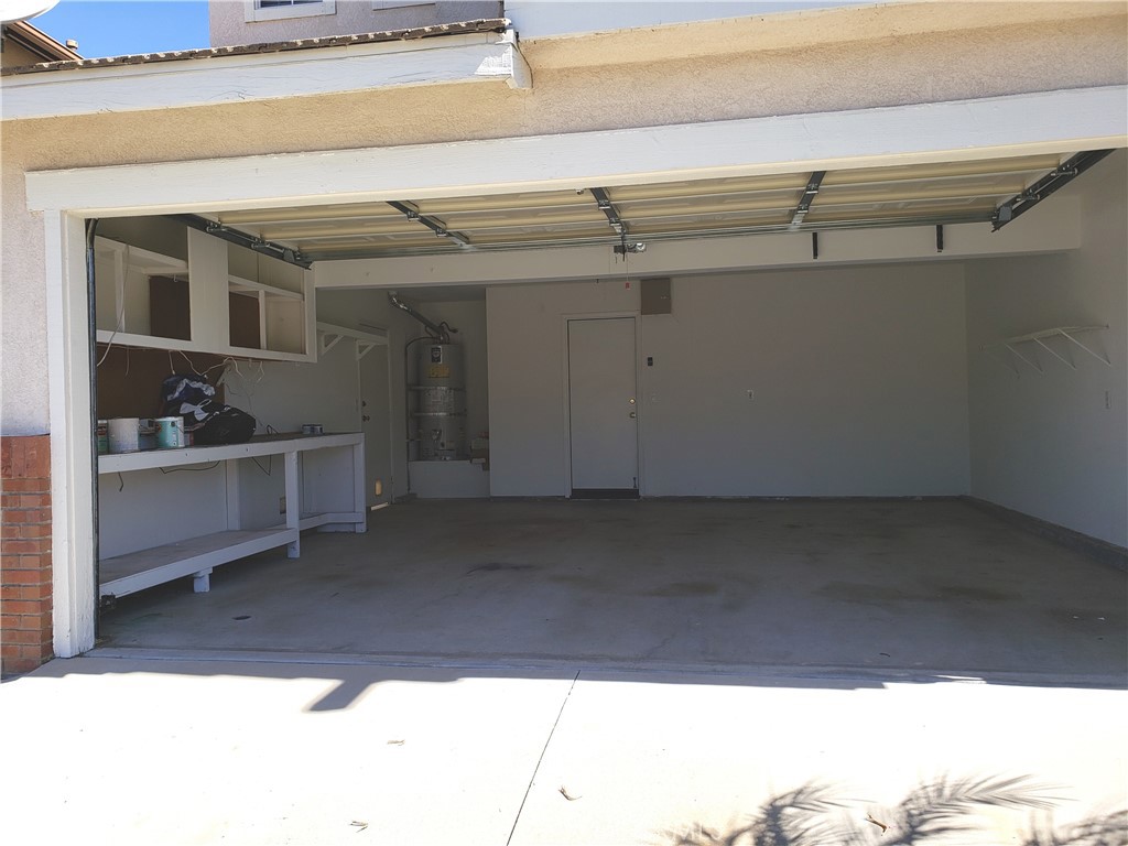 MLS #PW25122649 image #13