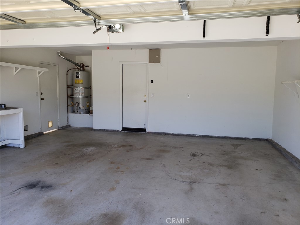 MLS #PW25122649 image #14