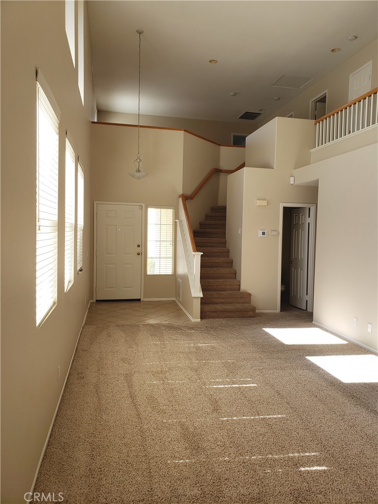 MLS #PW25122649 image #3