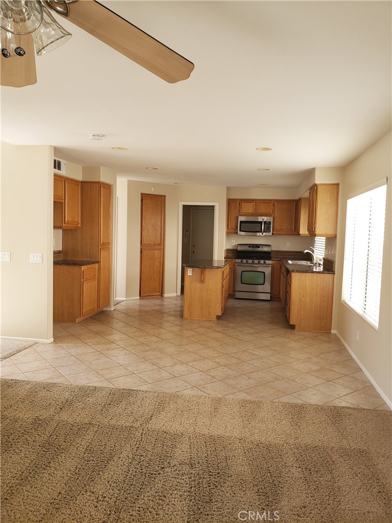 MLS #PW25122649 image #6