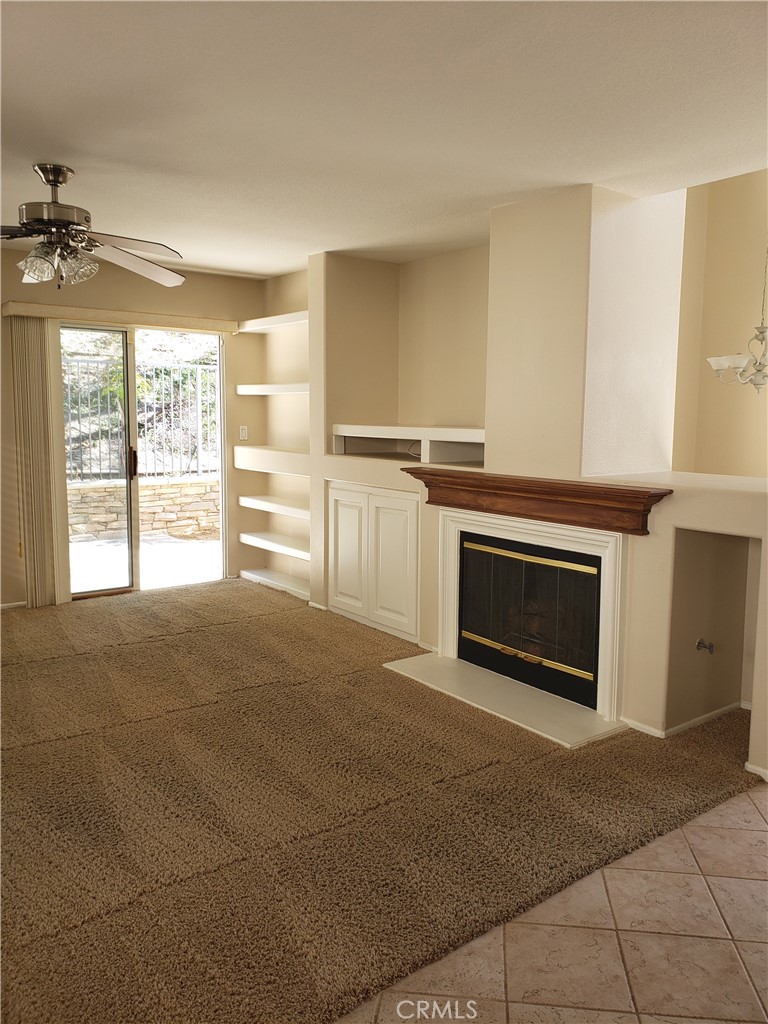 MLS #PW25122649 image #7