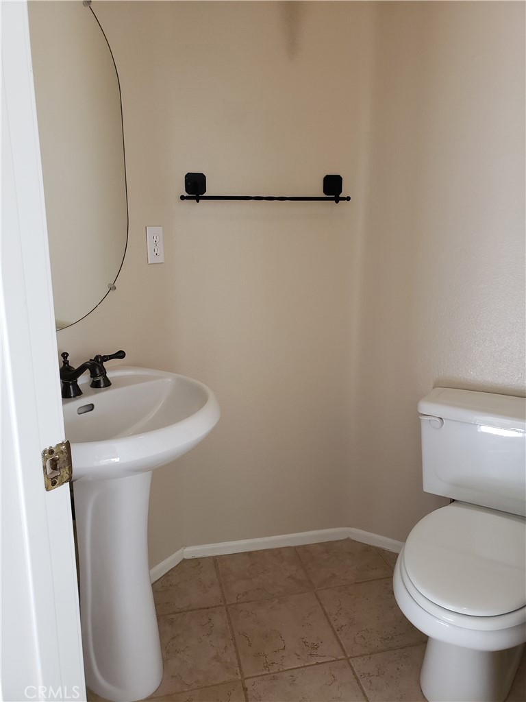 MLS #PW25122649 image #8