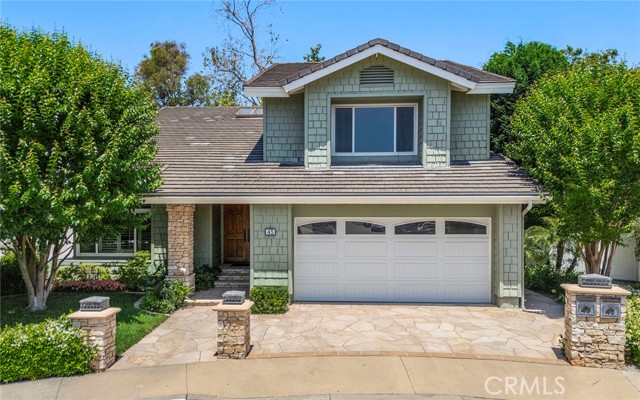 MLS #PW25122786 image #0