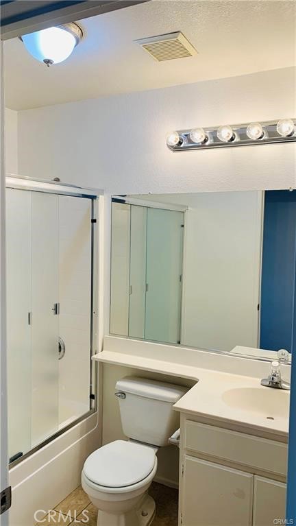 MLS #PW25122820 image #10