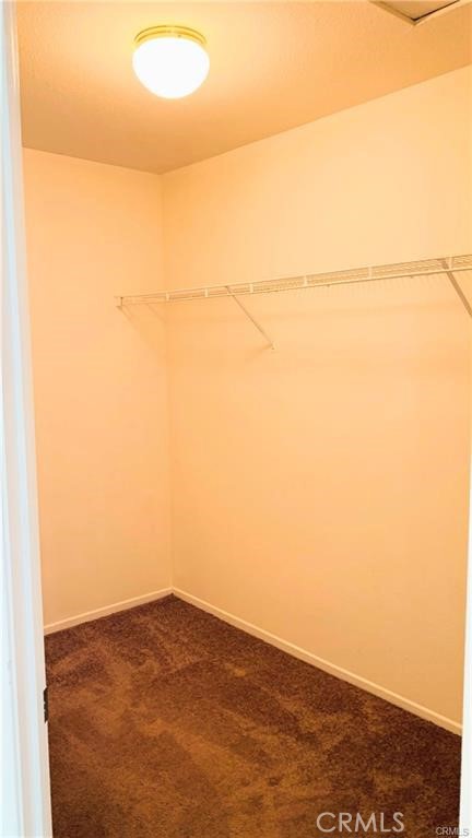 MLS #PW25122820 image #11