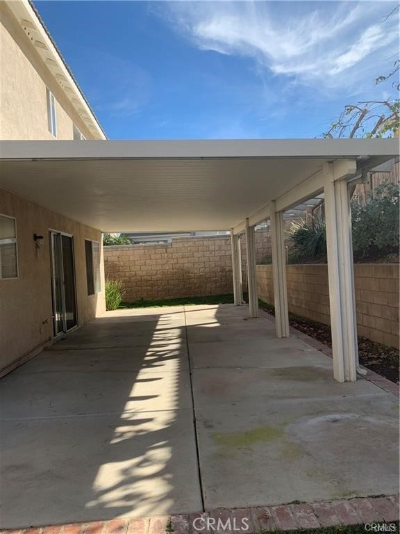 MLS #PW25122820 image #12