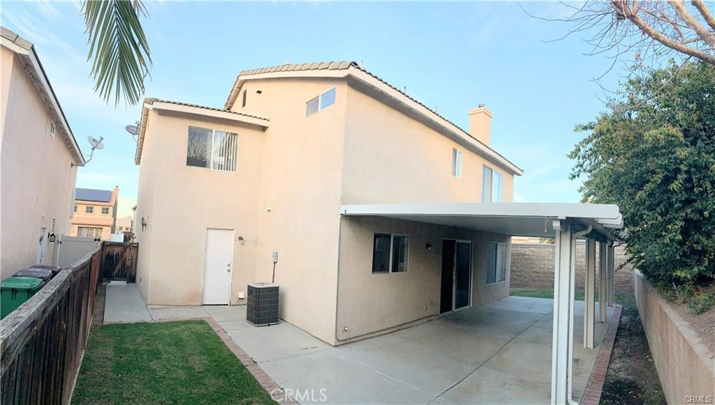 MLS #PW25122820 image #13