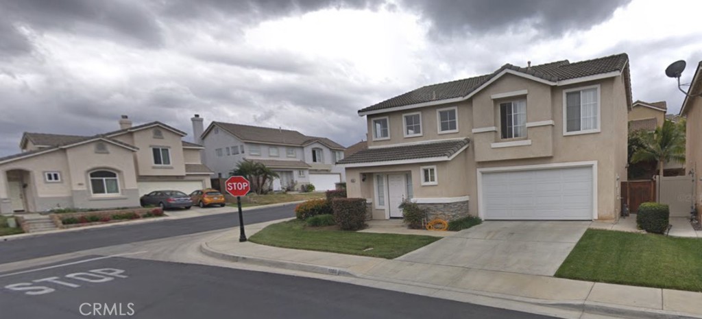 MLS #PW25122820 image #15