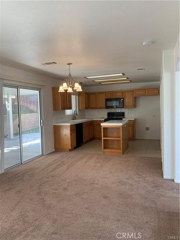 MLS #PW25122820 image #4