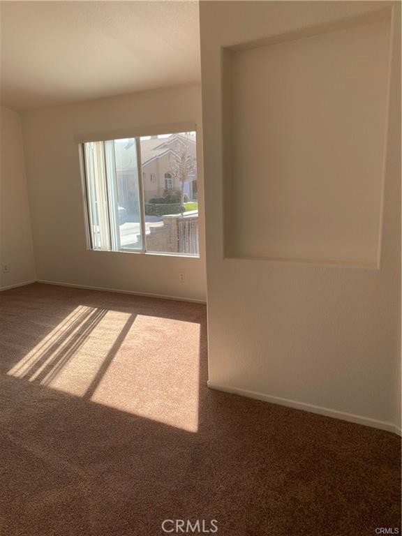 MLS #PW25122820 image #6