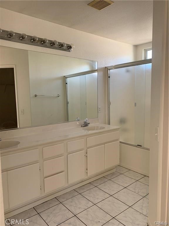 MLS #PW25122820 image #7