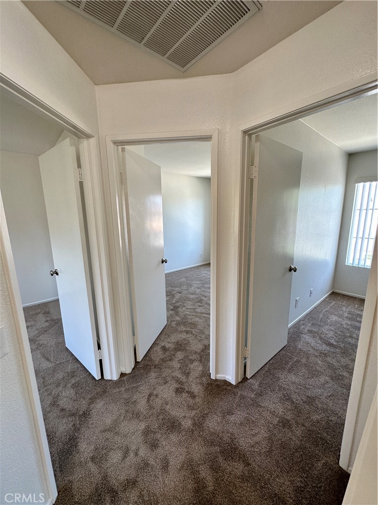 MLS #PW25122820 image #9