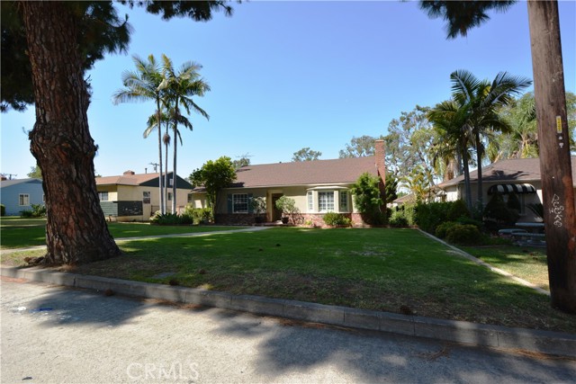 MLS #PW25123307 image #1