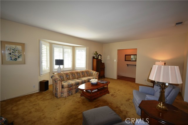 MLS #PW25123307 image #10