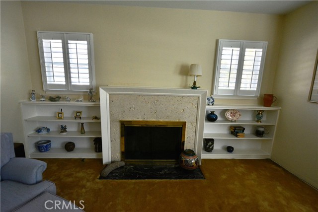 MLS #PW25123307 image #11