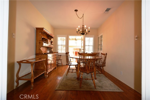 MLS #PW25123307 image #12